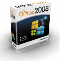 Ashampoo Office 2008 v3.10