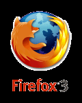 Mozilla Firefox 3