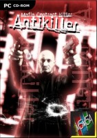 Anti Killer 2007