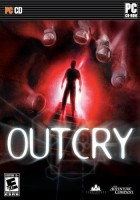 OutCry [ 2008 ]