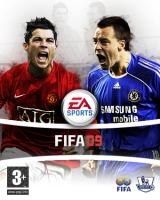 FiFa 2009