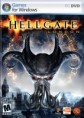Hellgate London
