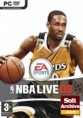 NBA Live 08 RIP