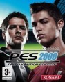 PES 2008