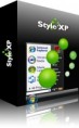 Style Xp