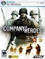 COMPANY OF HEROES
