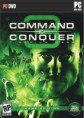 Command and Conquer 3: Tiberium Wars-Rip